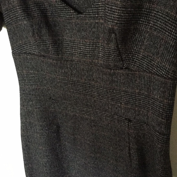 S twelve women's dress - Picture 4 of 5